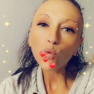 Meet your Posher, Helene